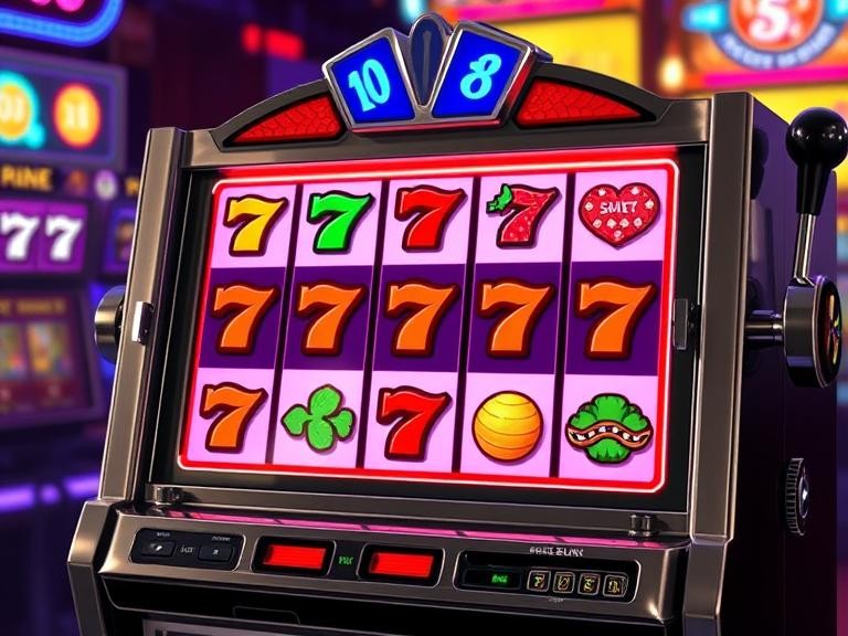 cheelee